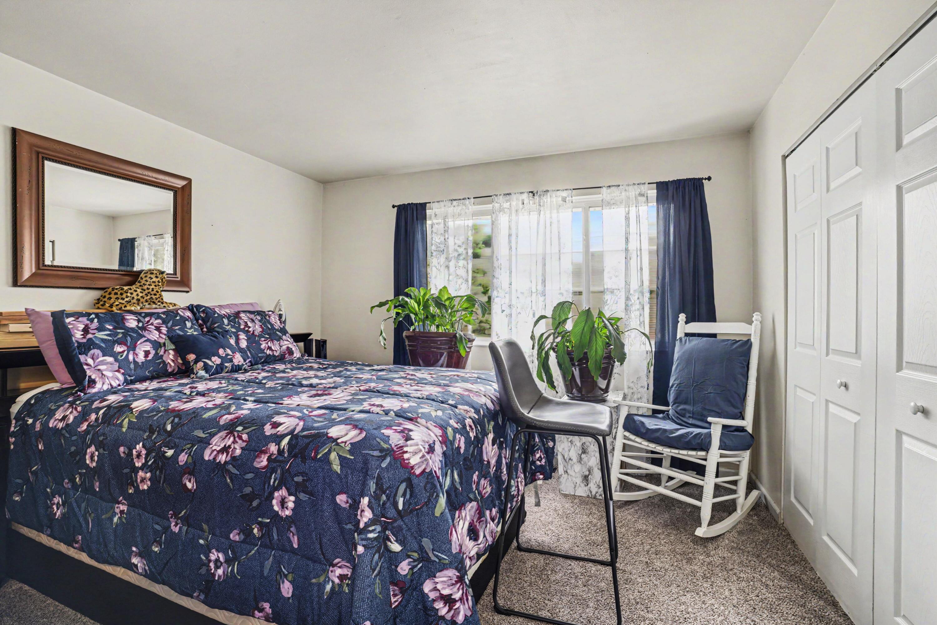 3583 Kenbrooke Court Kalamazoo MI 49006