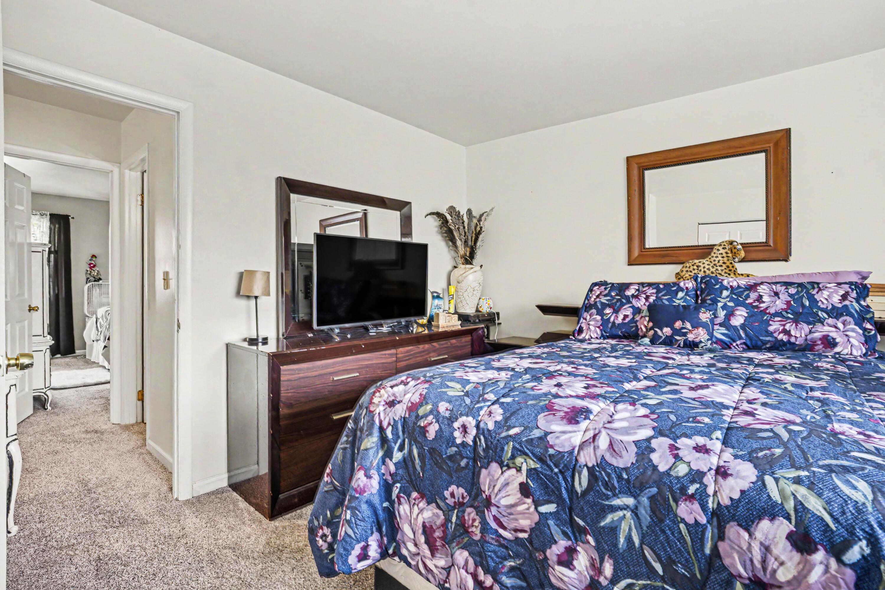 3583 Kenbrooke Court Kalamazoo MI 49006