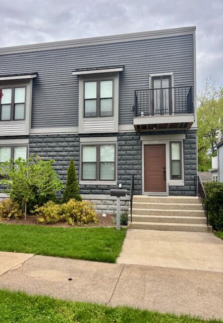 328 Maple Avenue Holland MI 49423