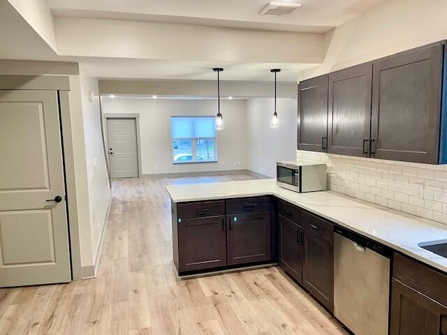 328 Maple Avenue Holland MI 49423