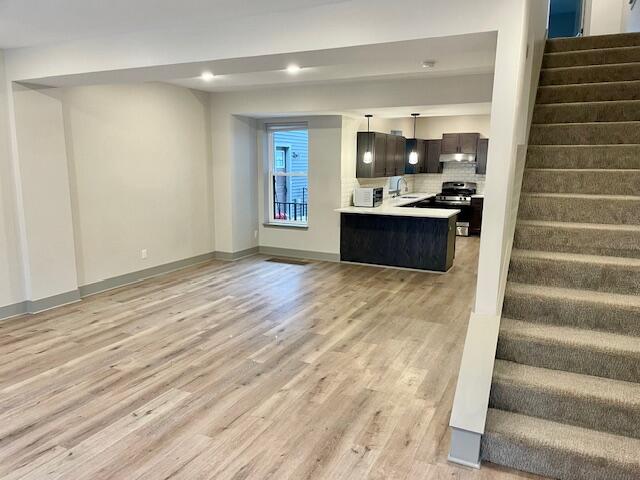 328 Maple Avenue Holland MI 49423