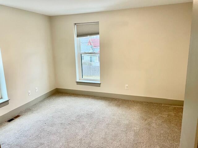 328 Maple Avenue Holland MI 49423