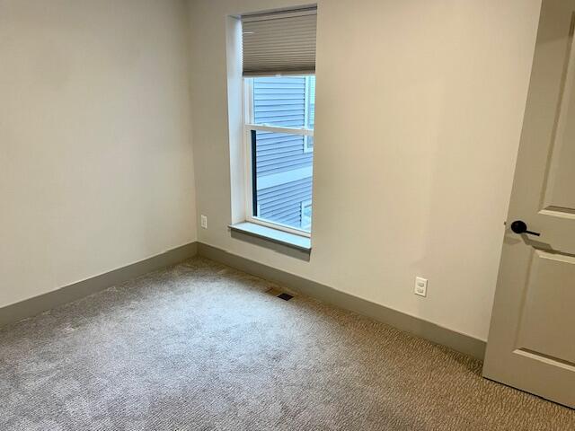 328 Maple Avenue Holland MI 49423