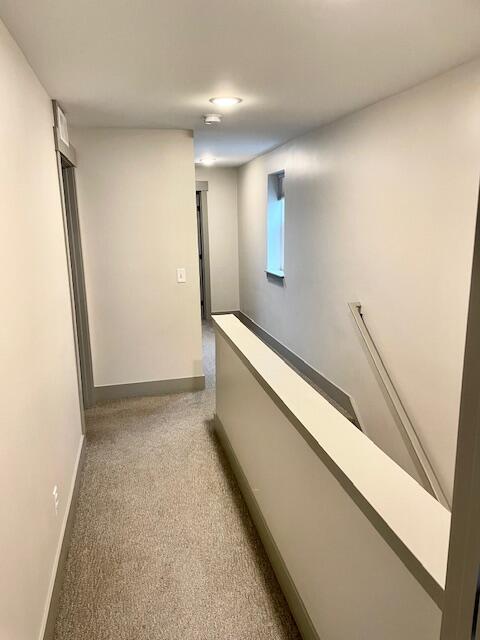328 Maple Avenue Holland MI 49423