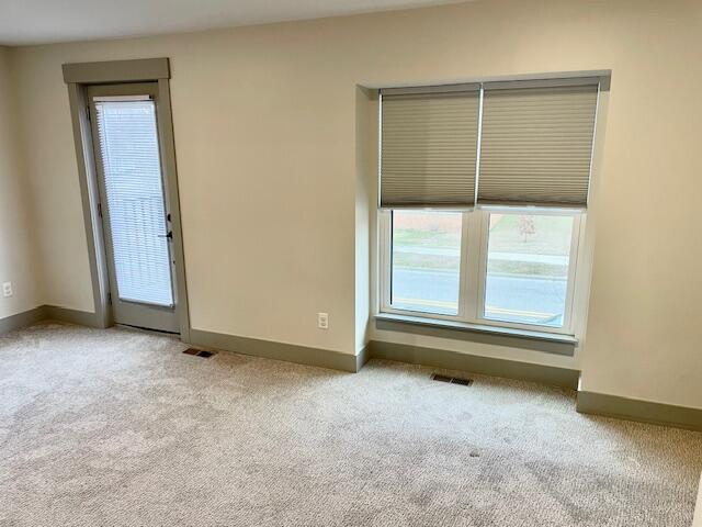 328 Maple Avenue Holland MI 49423