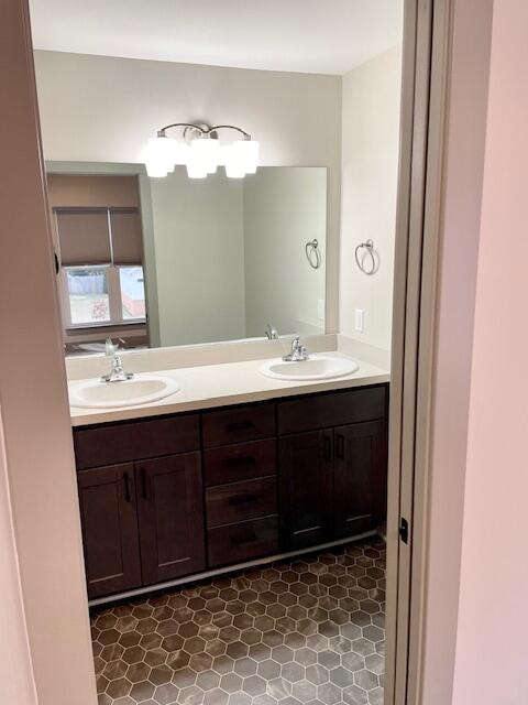 328 Maple Avenue Holland MI 49423