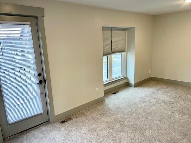 328 Maple Avenue Holland MI 49423
