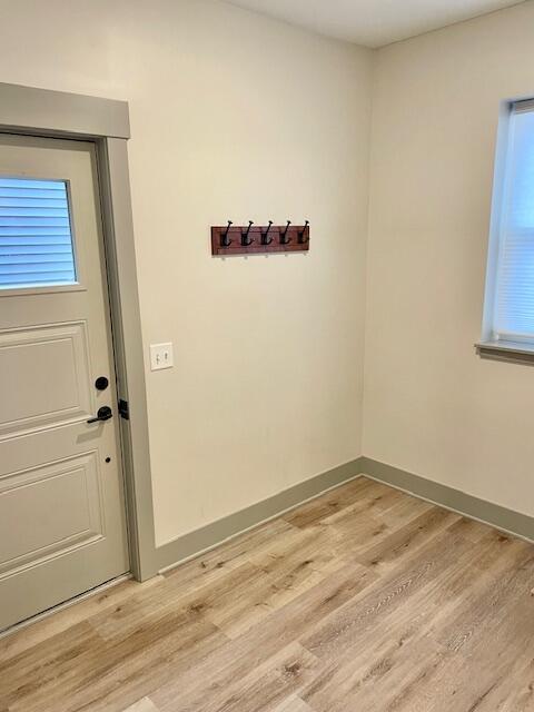 328 Maple Avenue Holland MI 49423
