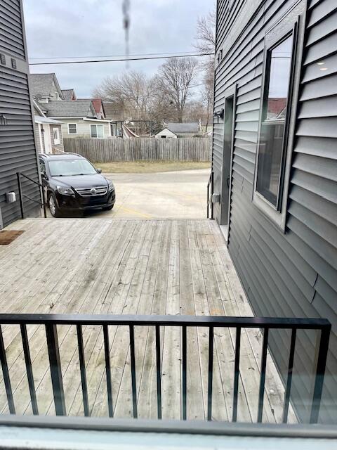 328 Maple Avenue Holland MI 49423
