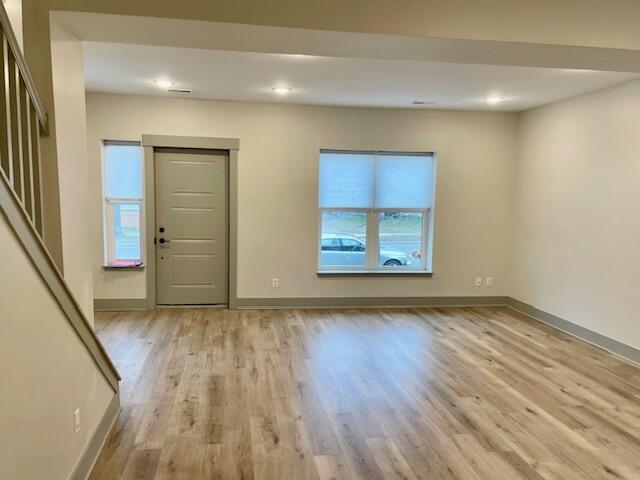 328 Maple Avenue Holland MI 49423
