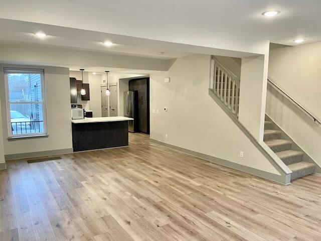 328 Maple Avenue Holland MI 49423