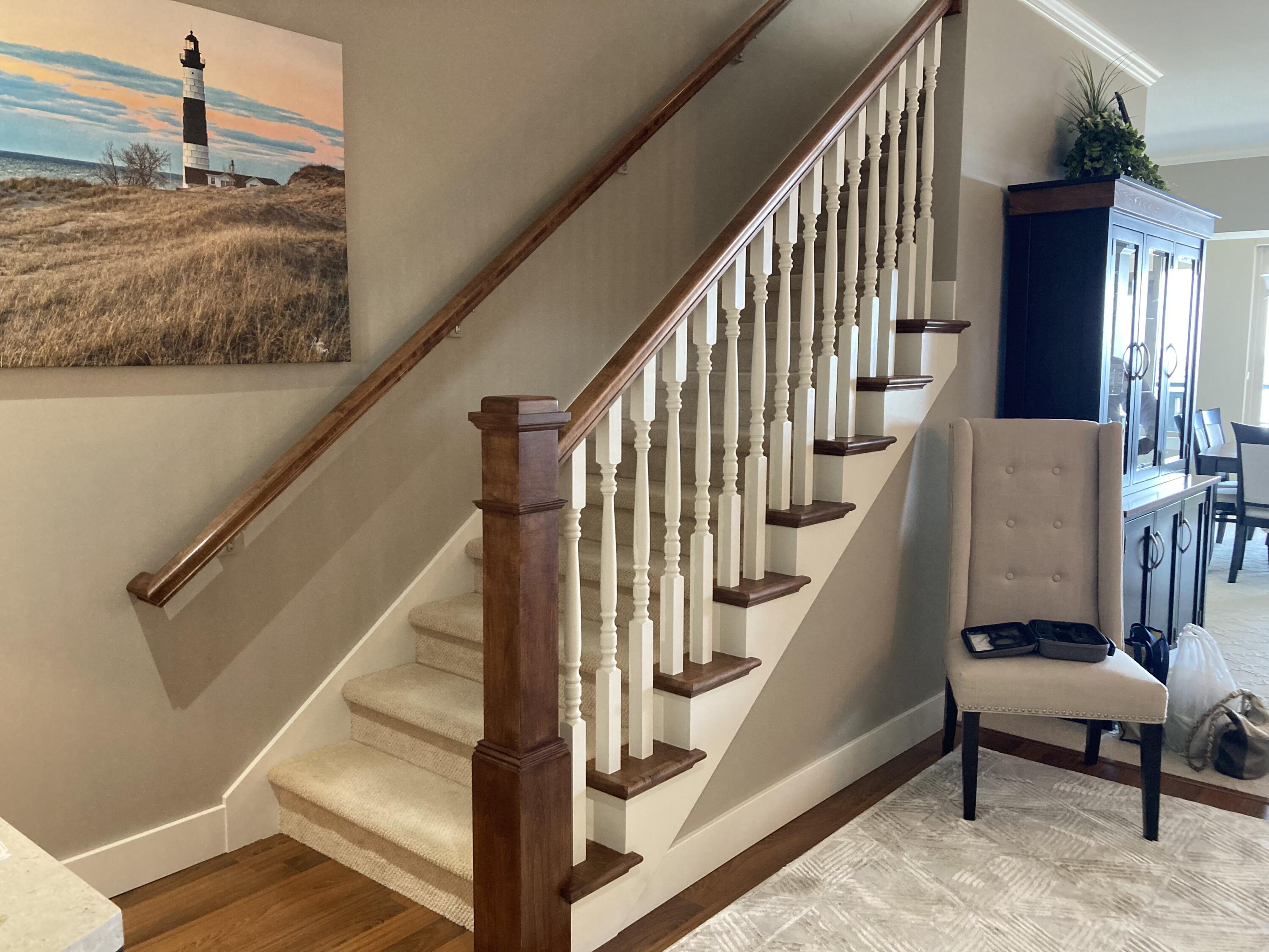 105 W Danaher Street Ludington MI 49431