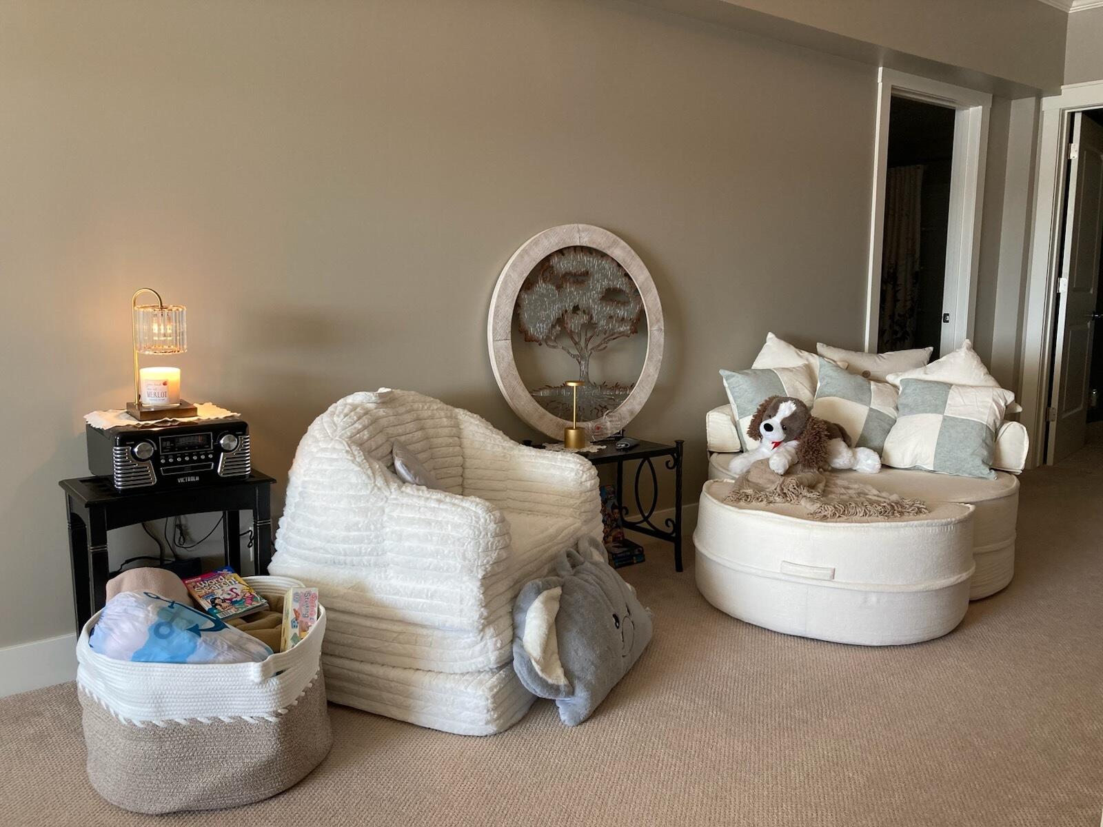 105 W Danaher Street Ludington MI 49431