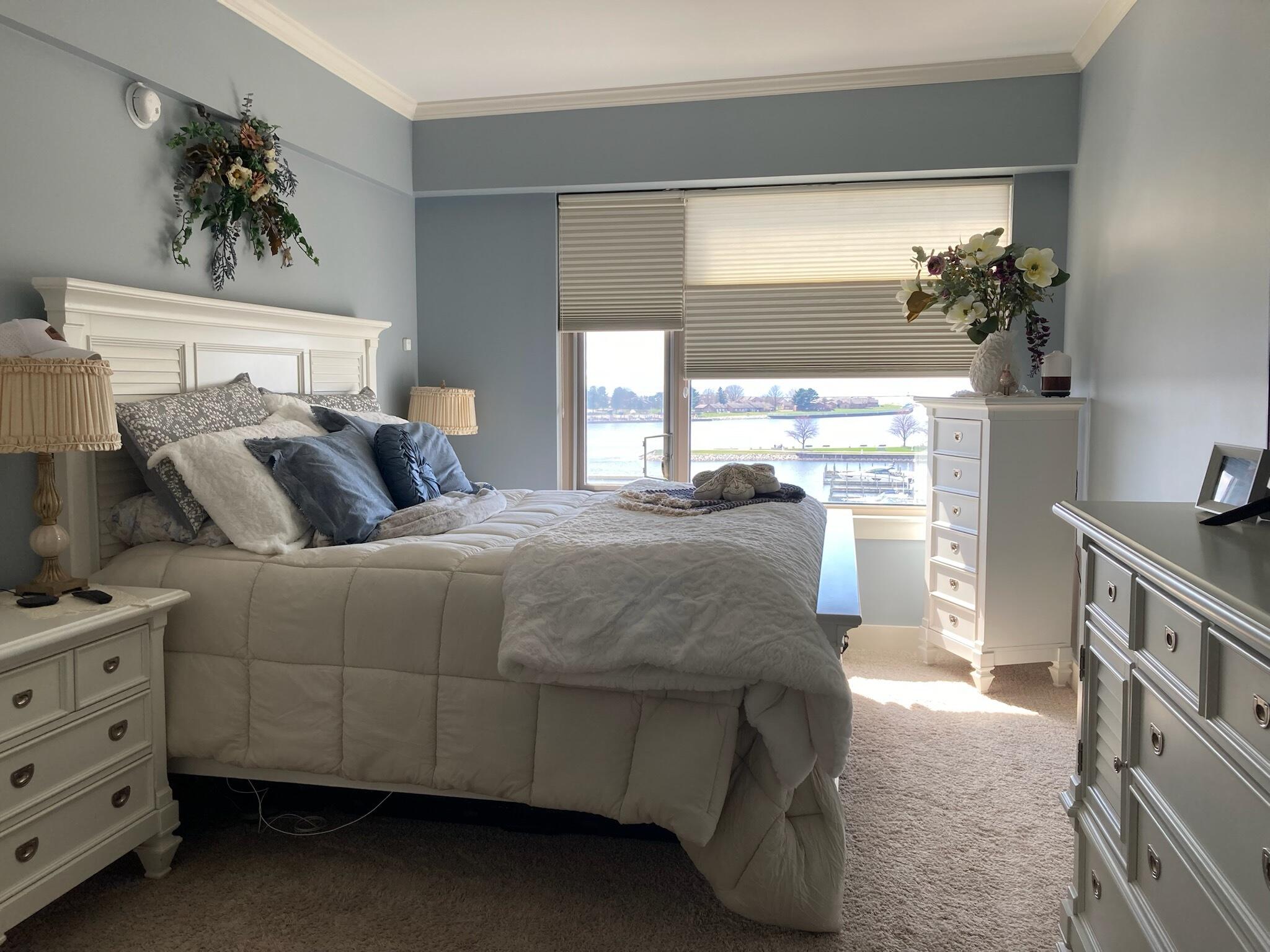 105 W Danaher Street Ludington MI 49431