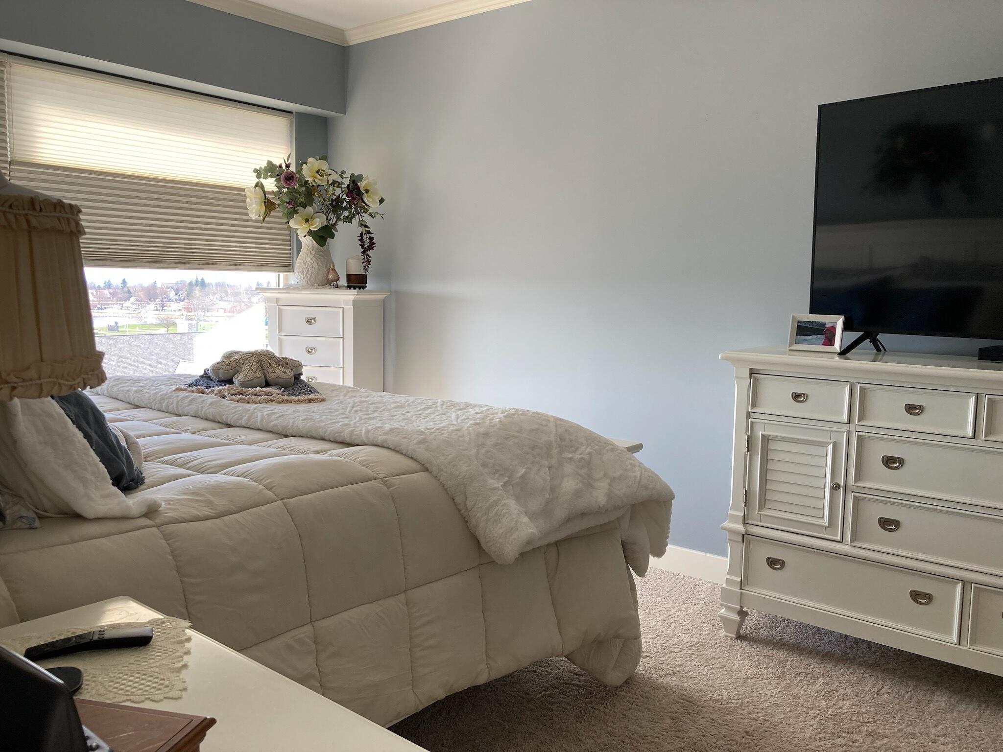105 W Danaher Street Ludington MI 49431
