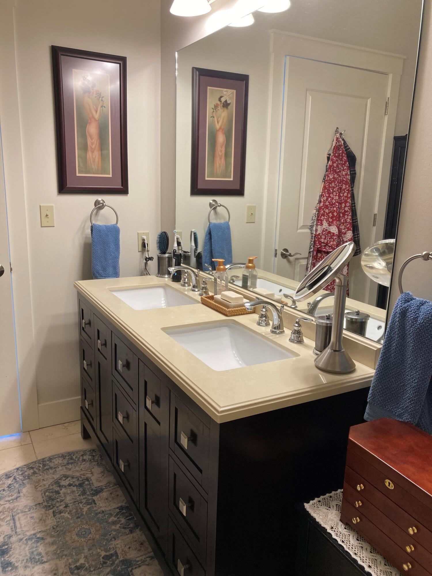 105 W Danaher Street Ludington MI 49431