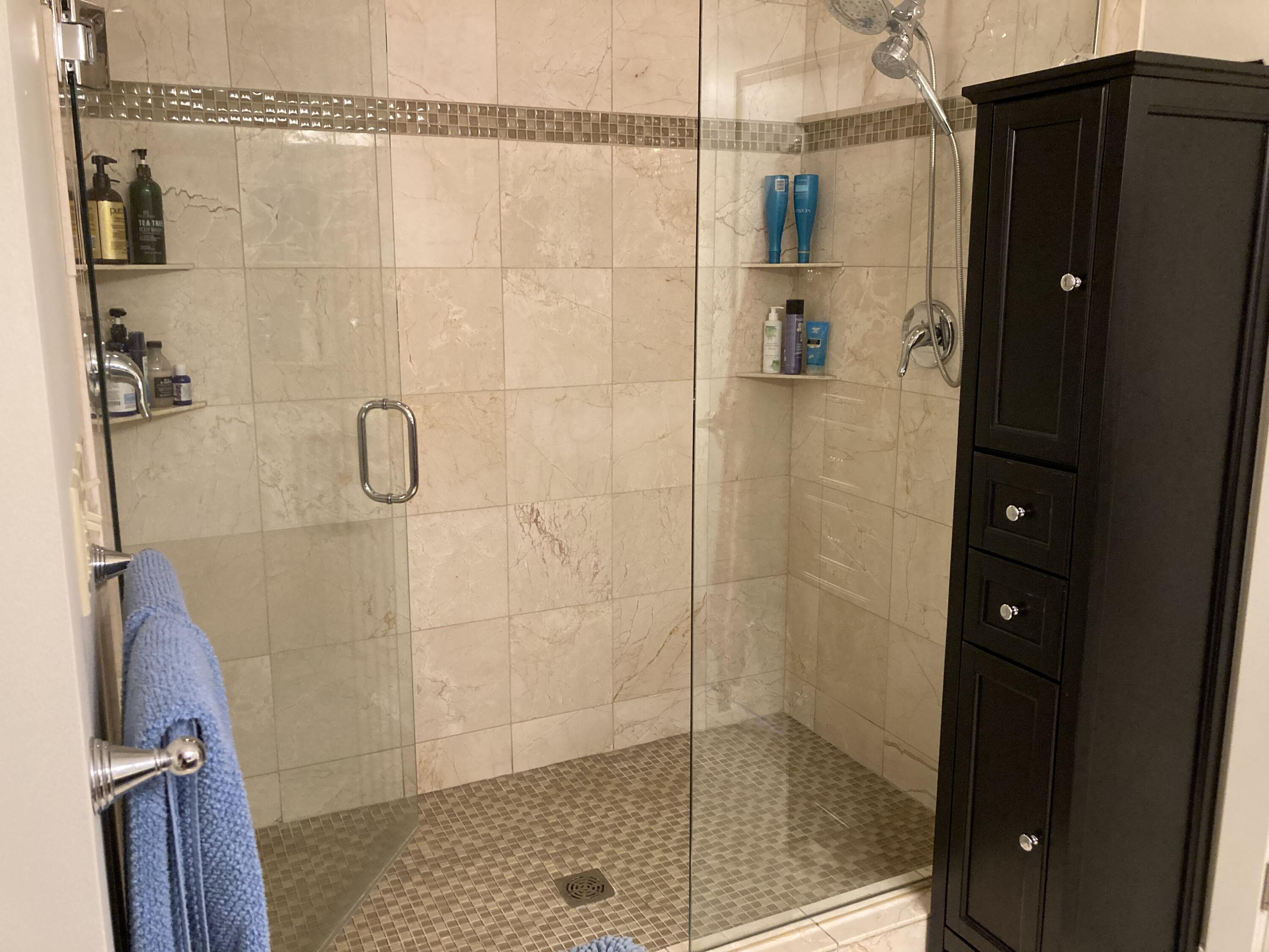 105 W Danaher Street Ludington MI 49431