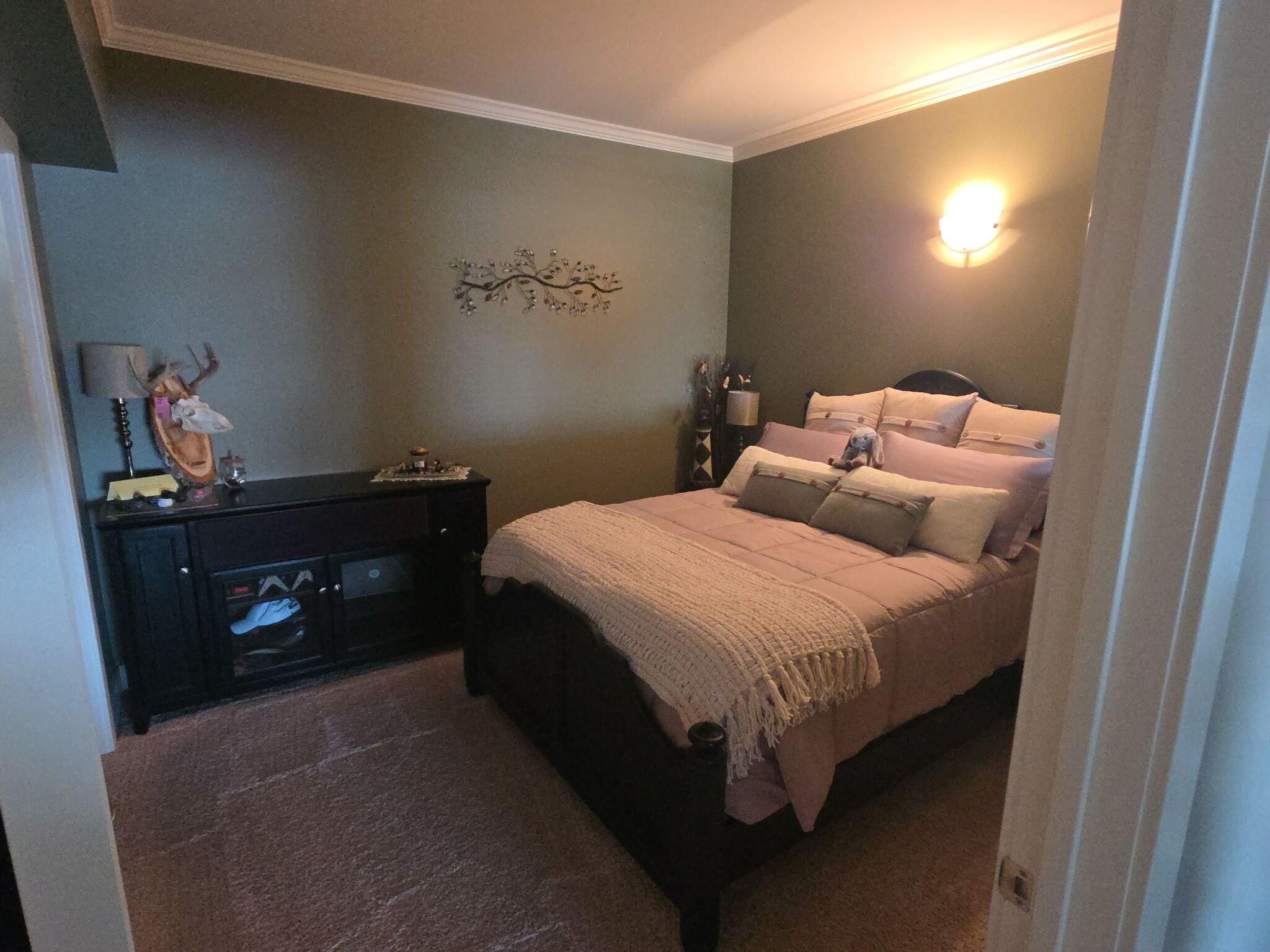 105 W Danaher Street Ludington MI 49431
