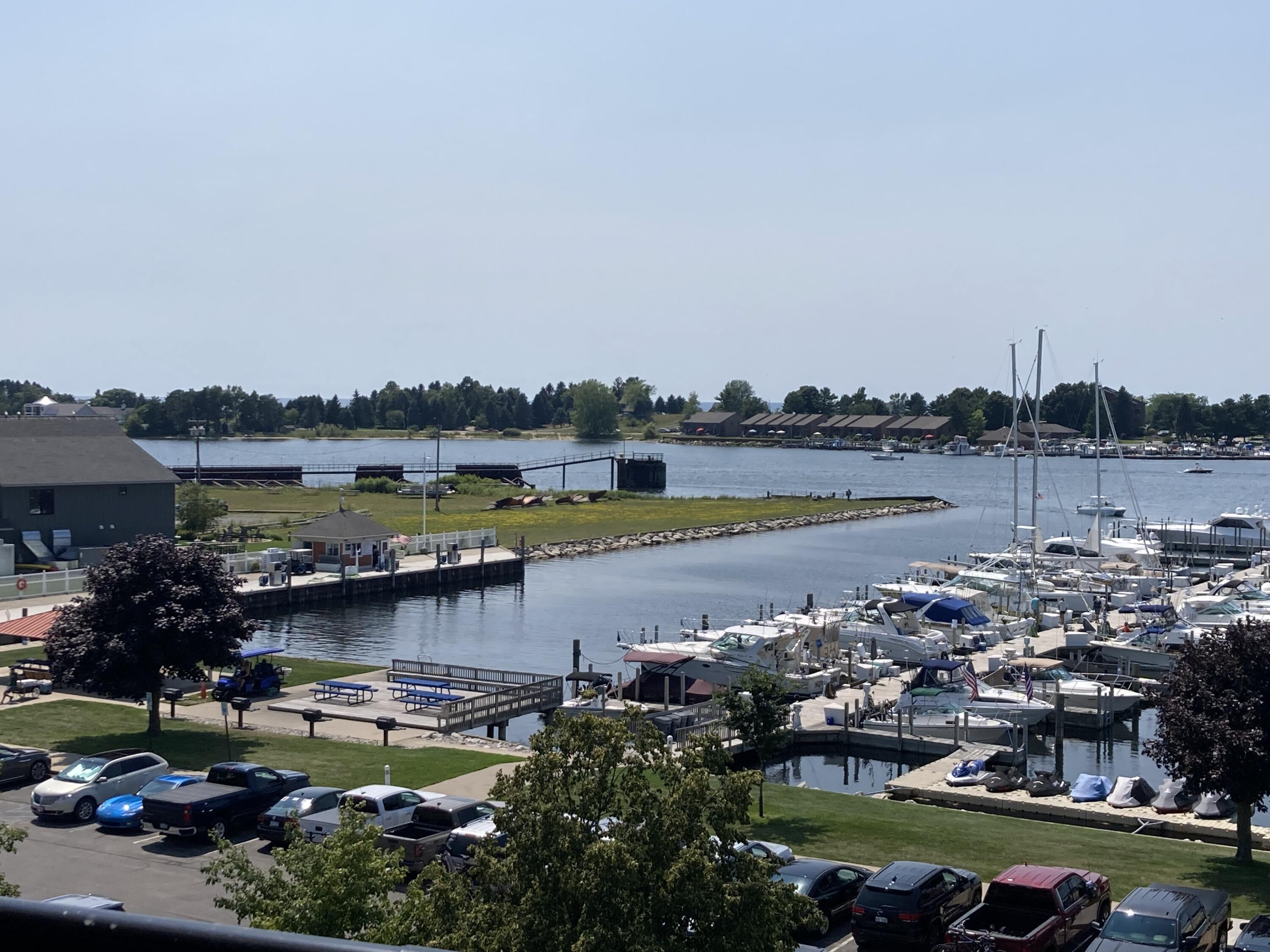 105 W Danaher Street Ludington MI 49431