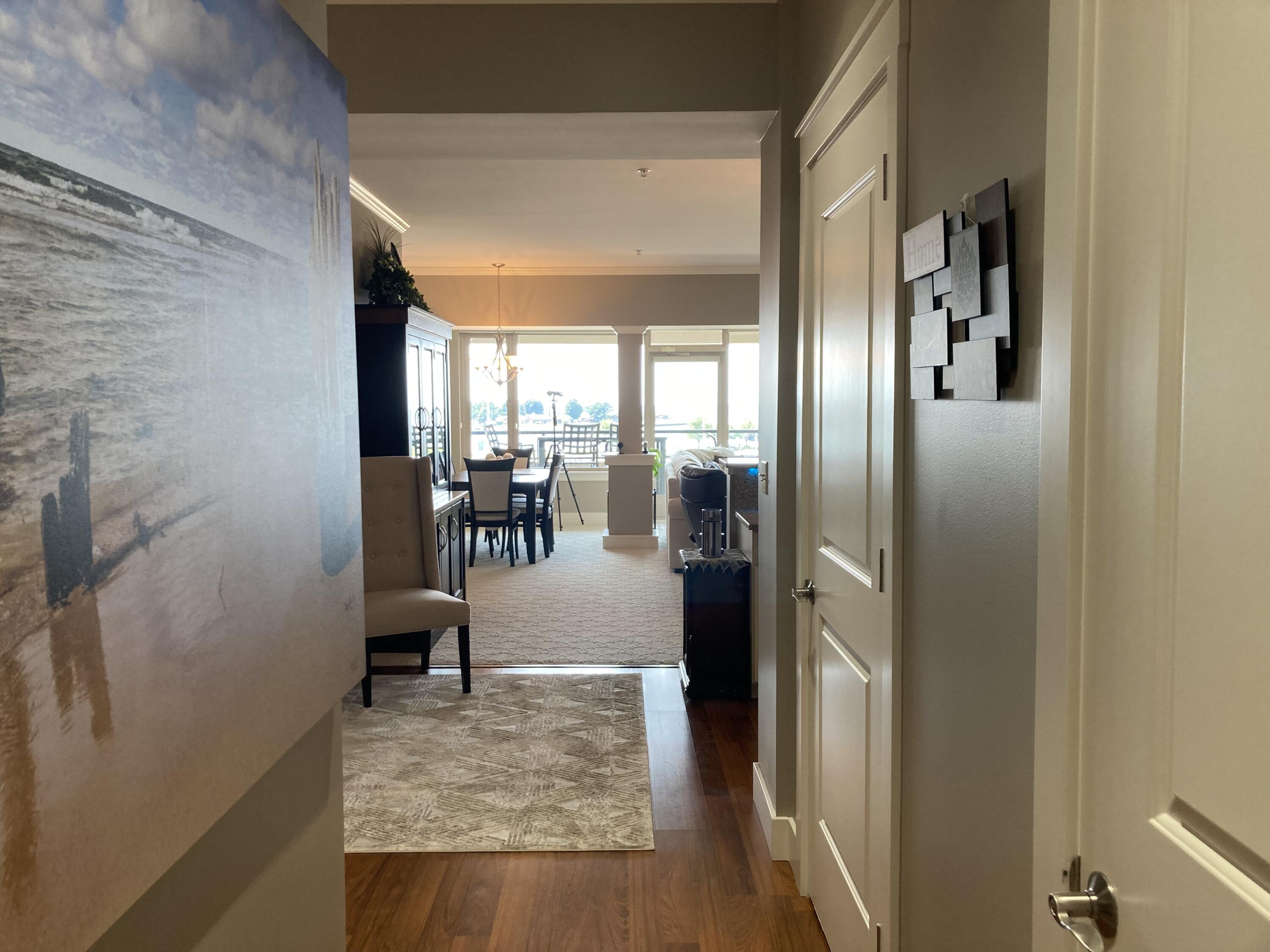 105 W Danaher Street Ludington MI 49431