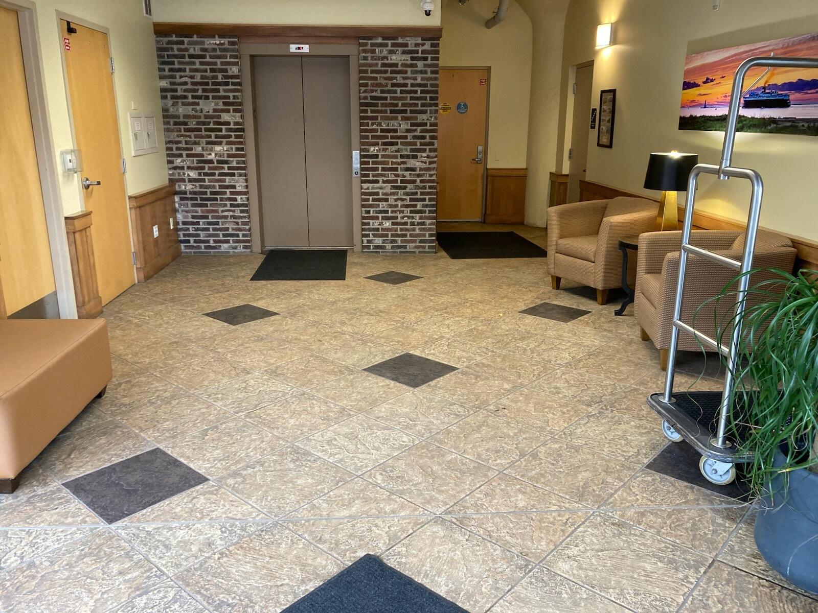105 W Danaher Street Ludington MI 49431
