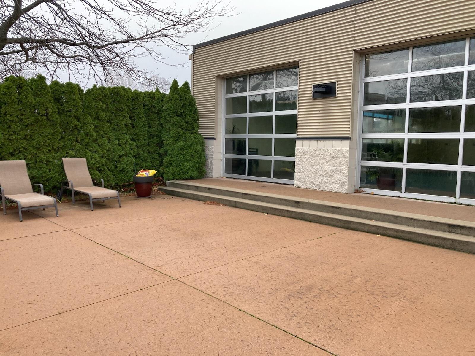 105 W Danaher Street Ludington MI 49431