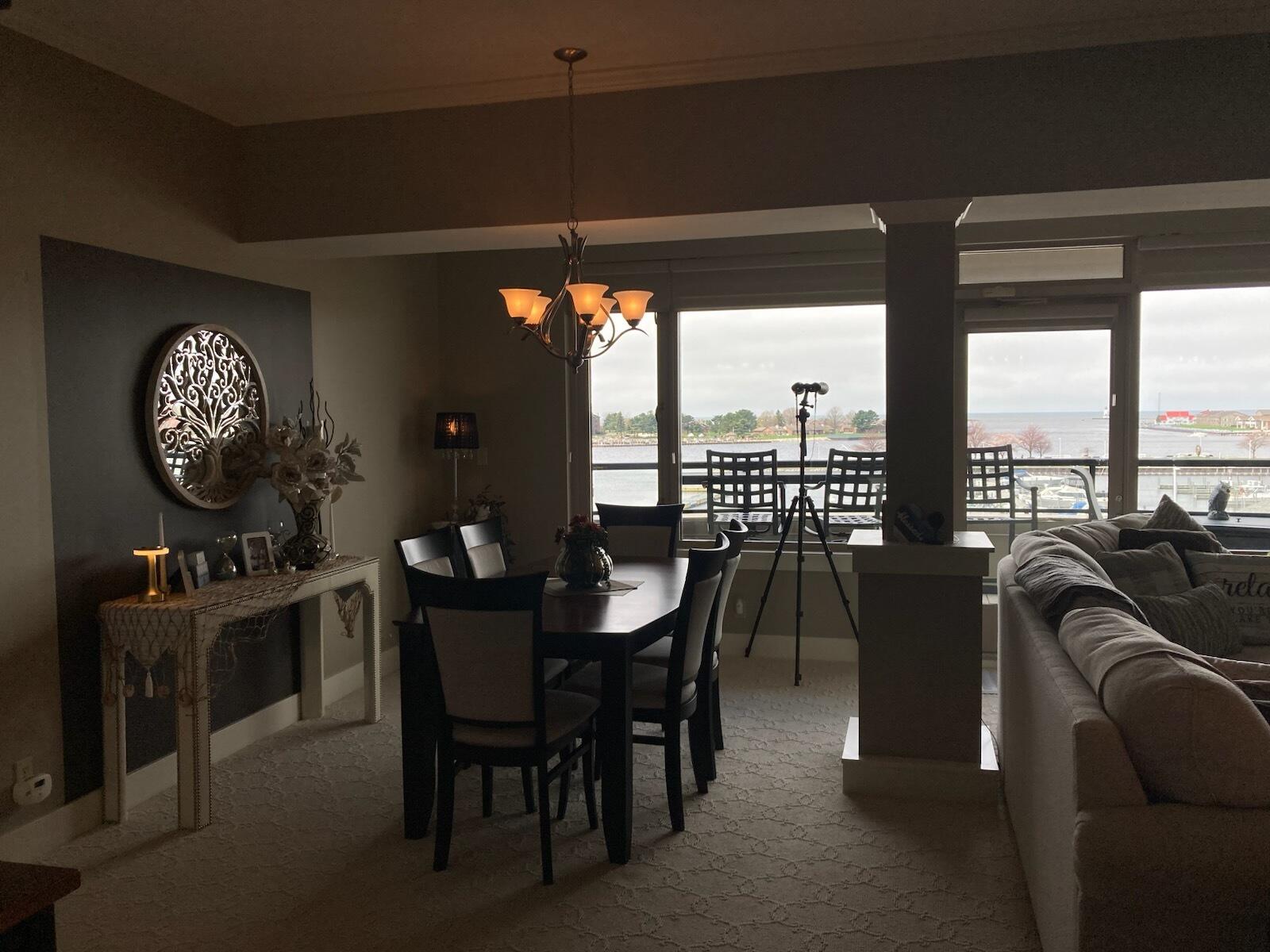 105 W Danaher Street Ludington MI 49431
