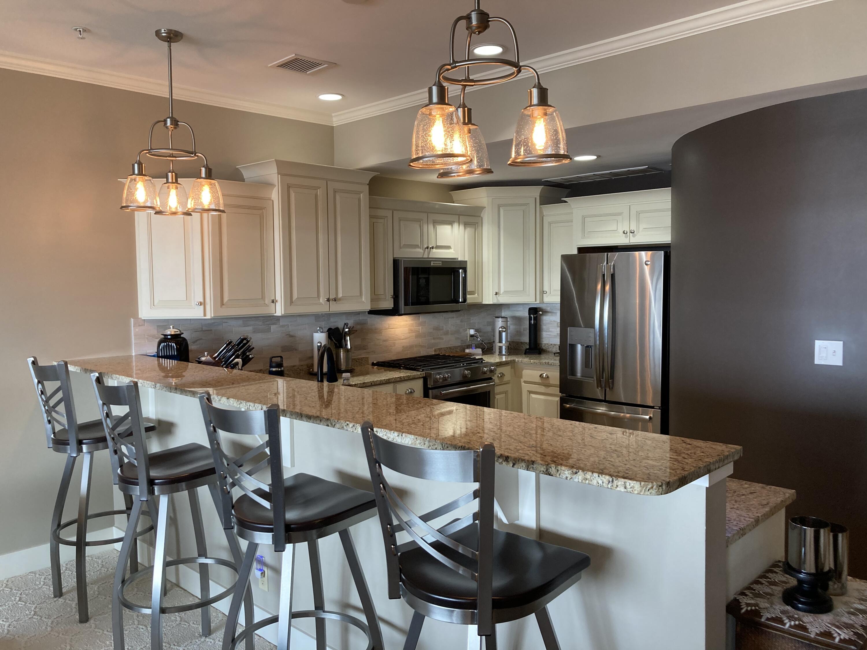 105 W Danaher Street Ludington MI 49431