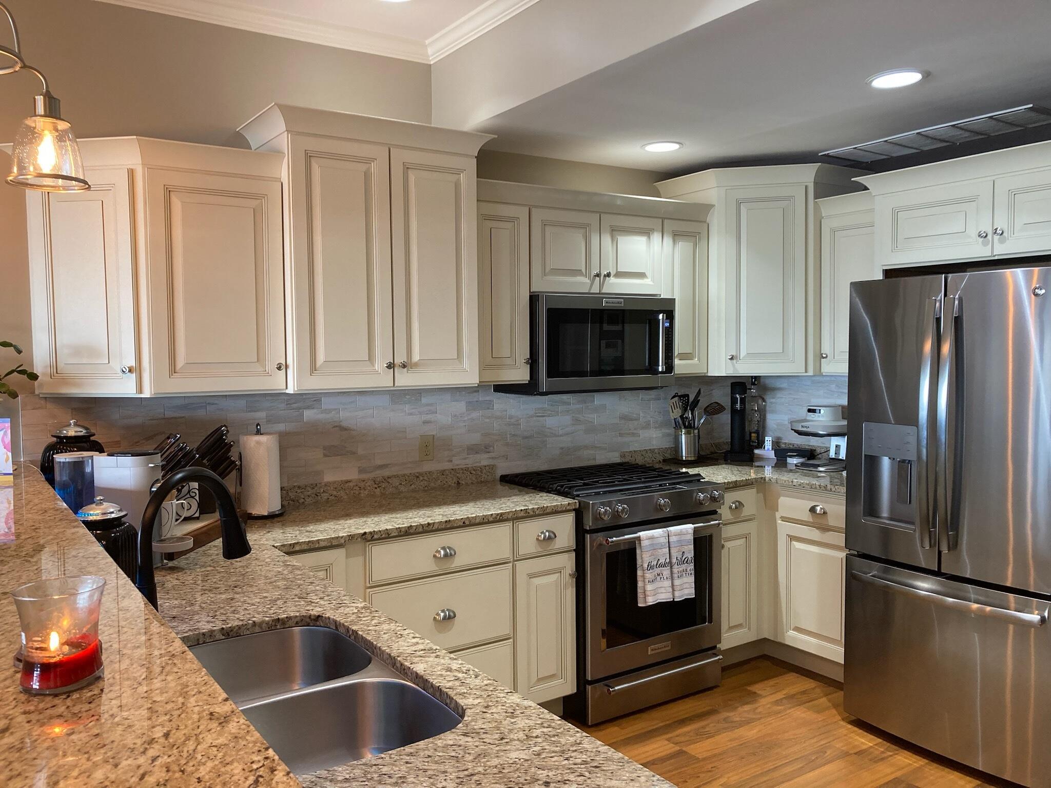 105 W Danaher Street Ludington MI 49431