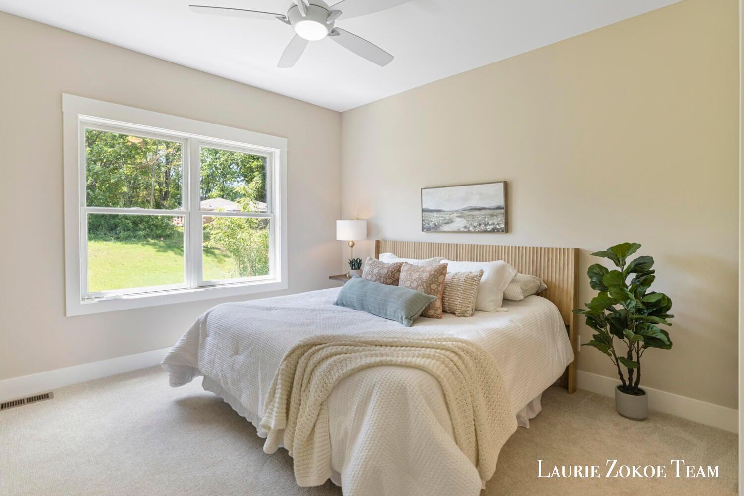 4279 Tallman Woods Drive NW Grand Rapids MI 49534