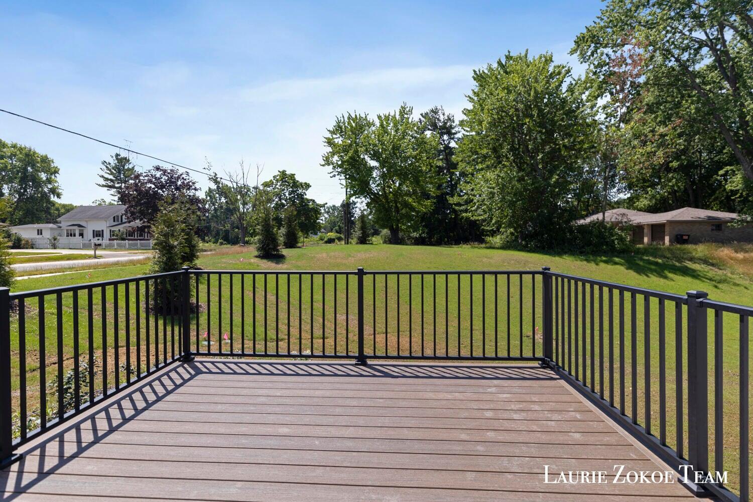 4279 Tallman Woods Drive NW Grand Rapids MI 49534