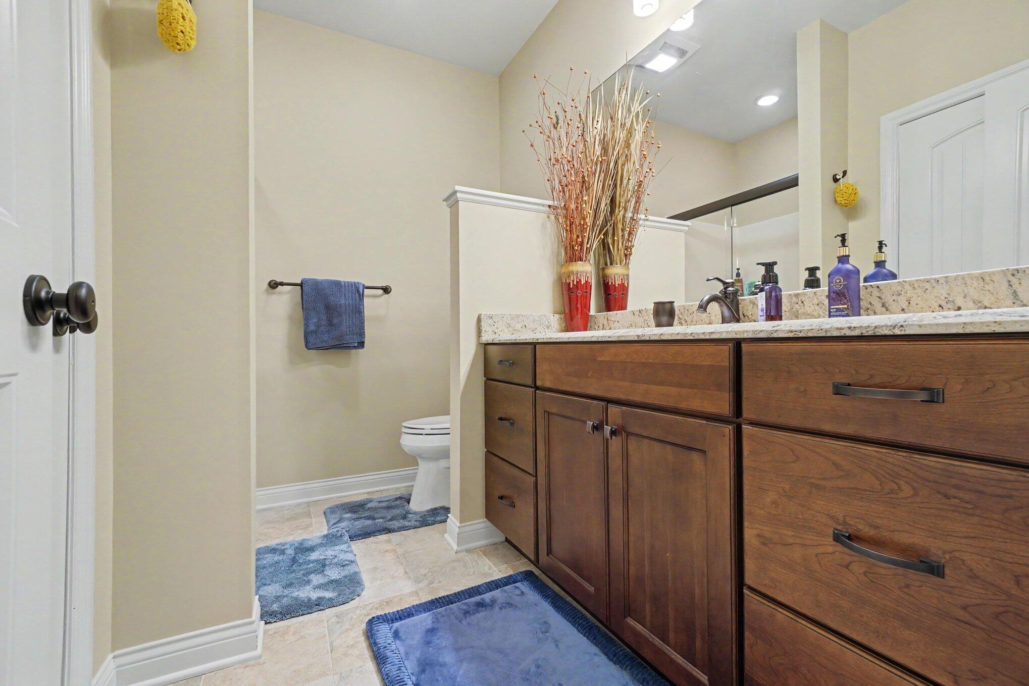 5533 S Red Pine Circle Kalamazoo MI 49009