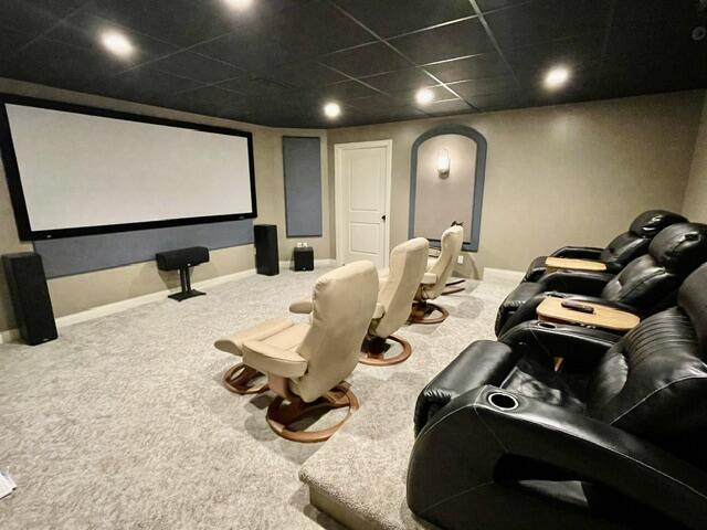 5533 S Red Pine Circle Kalamazoo MI 49009