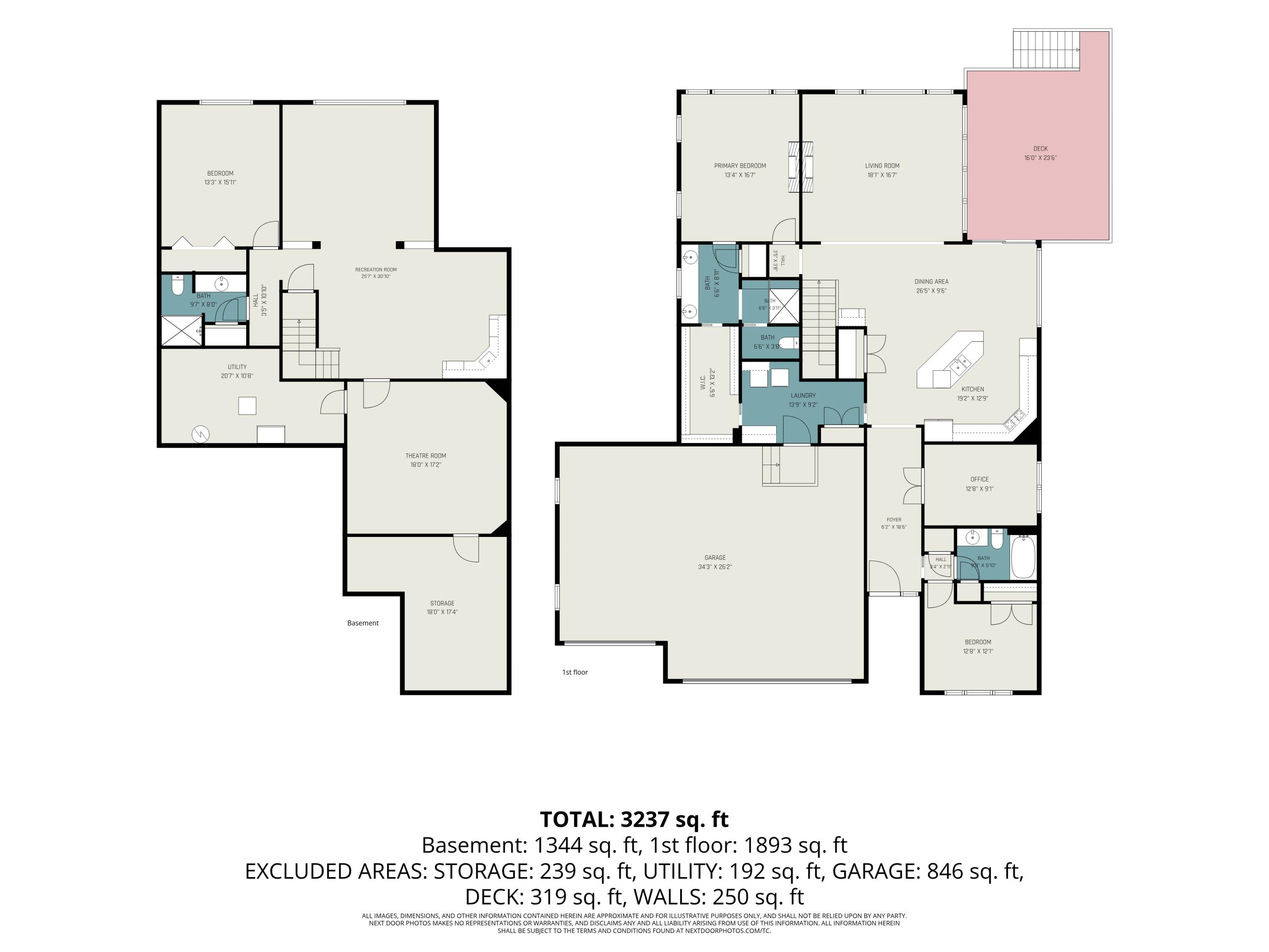 5533 S Red Pine Circle Kalamazoo MI 49009