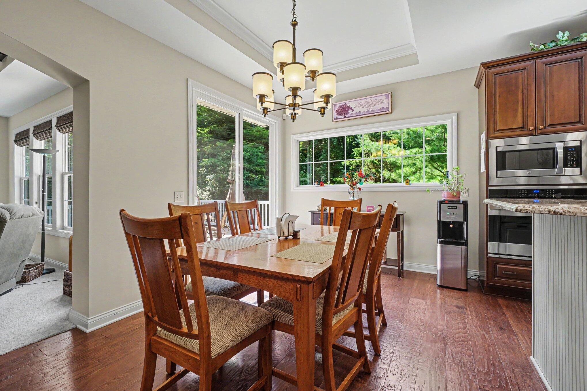5533 S Red Pine Circle Kalamazoo MI 49009