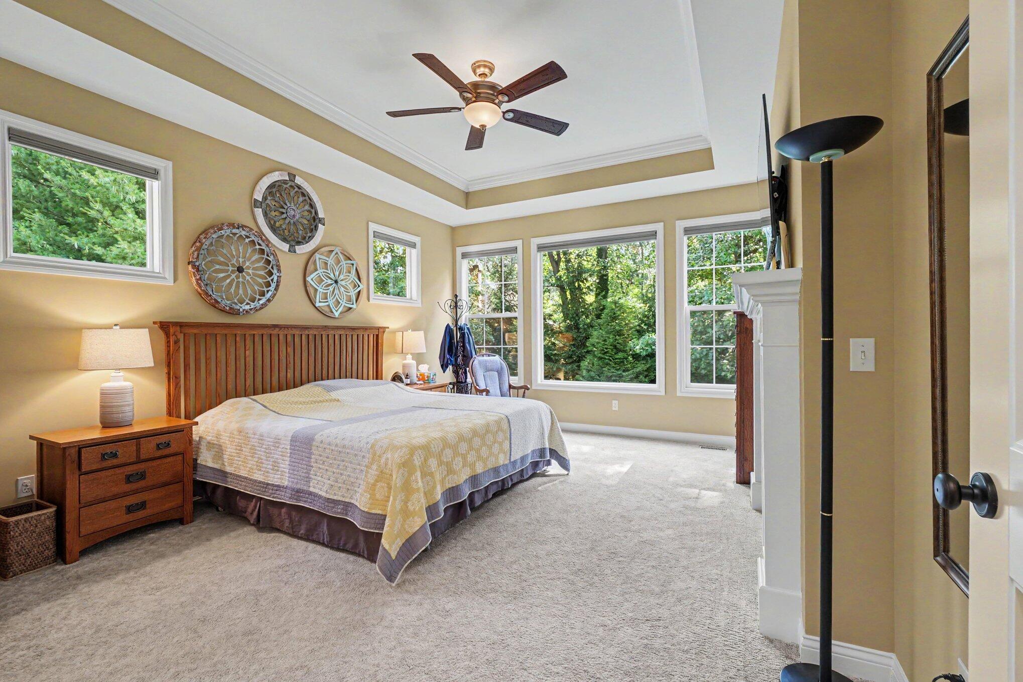 5533 S Red Pine Circle Kalamazoo MI 49009