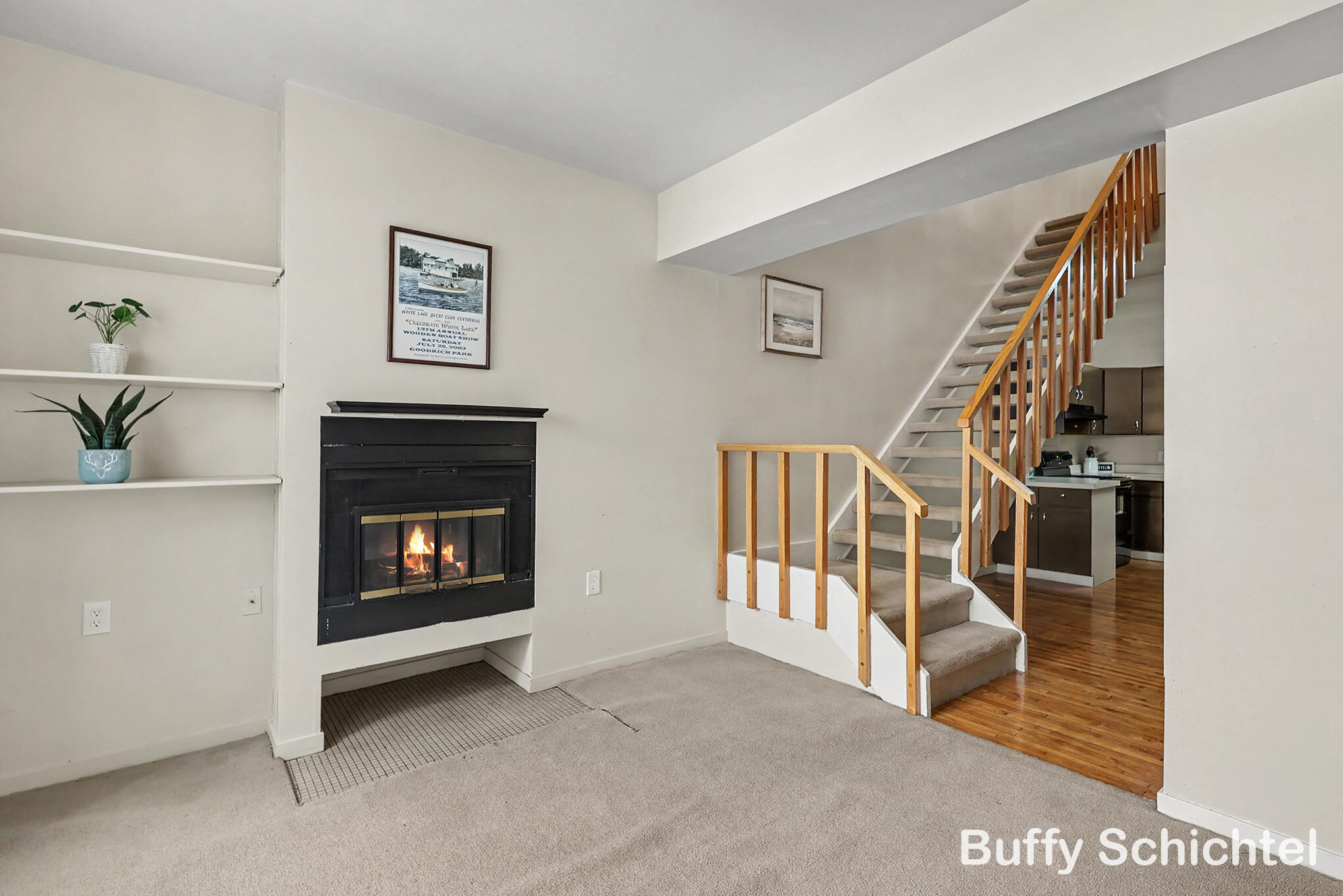 297 W Clay Avenue Muskegon MI 49440