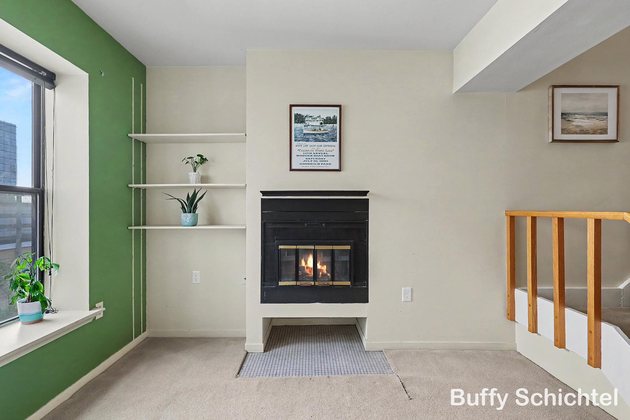 297 W Clay Avenue Muskegon MI 49440