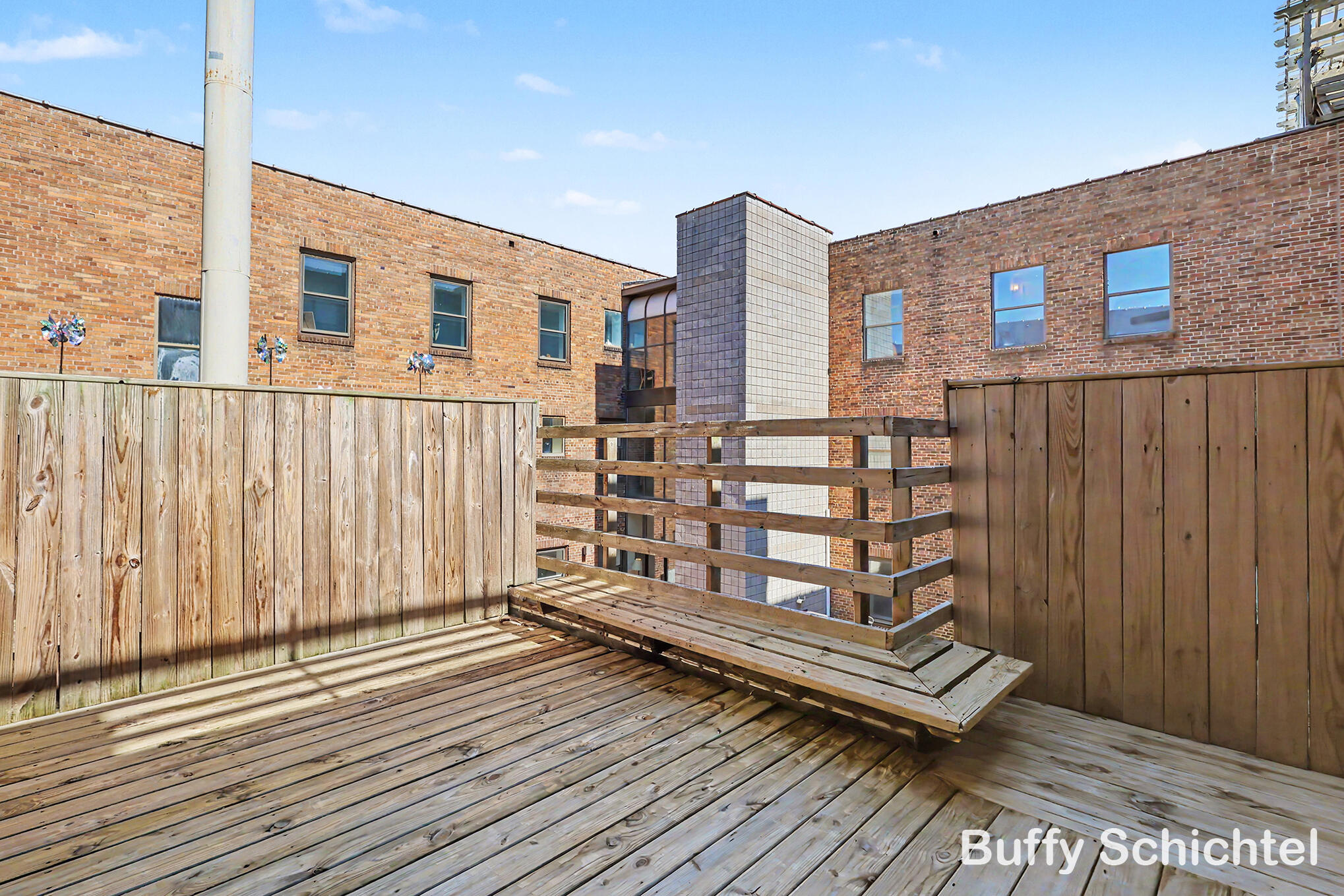 297 W Clay Avenue Muskegon MI 49440
