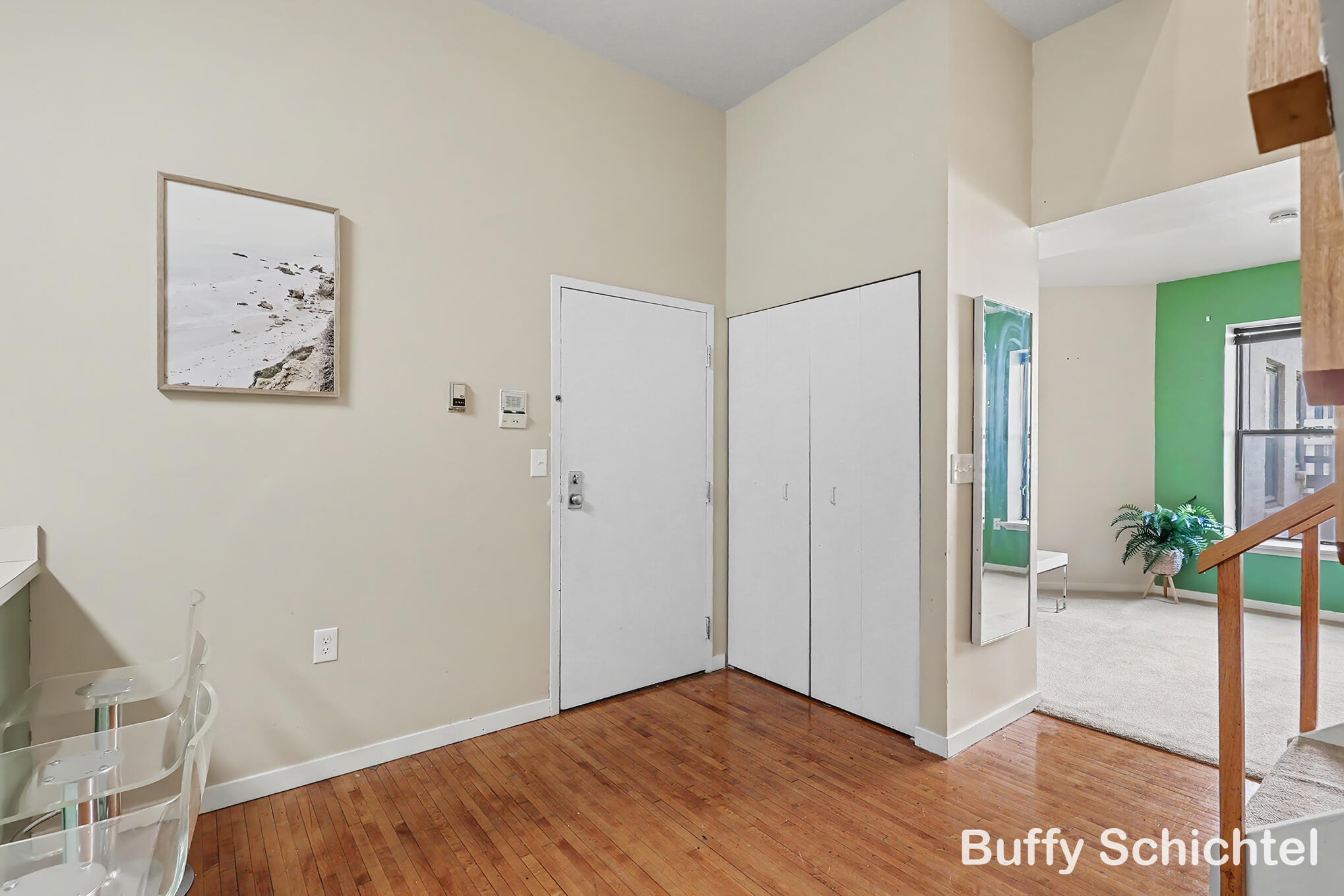 297 W Clay Avenue Muskegon MI 49440
