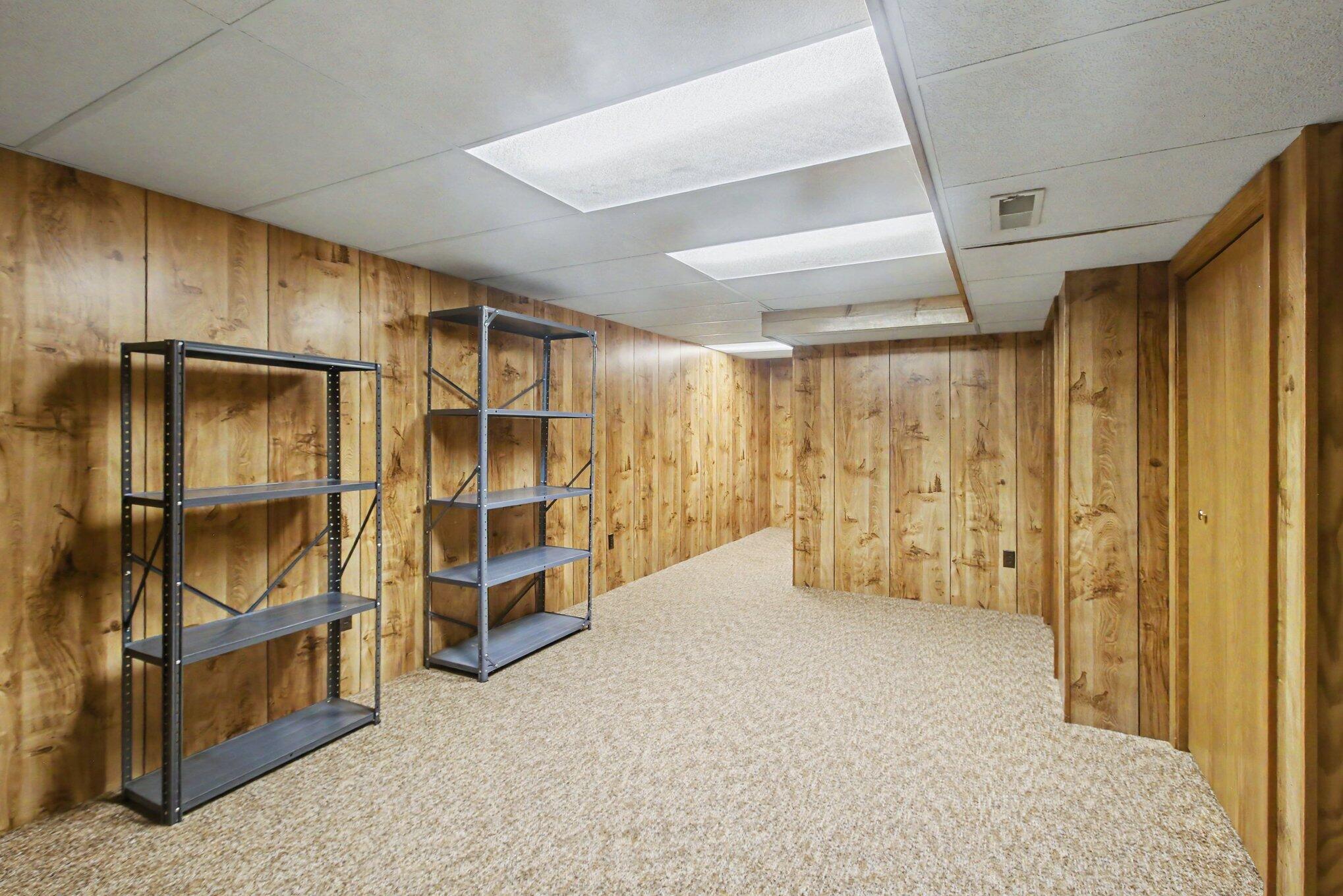 293 Chatham Avenue Holland MI 49423