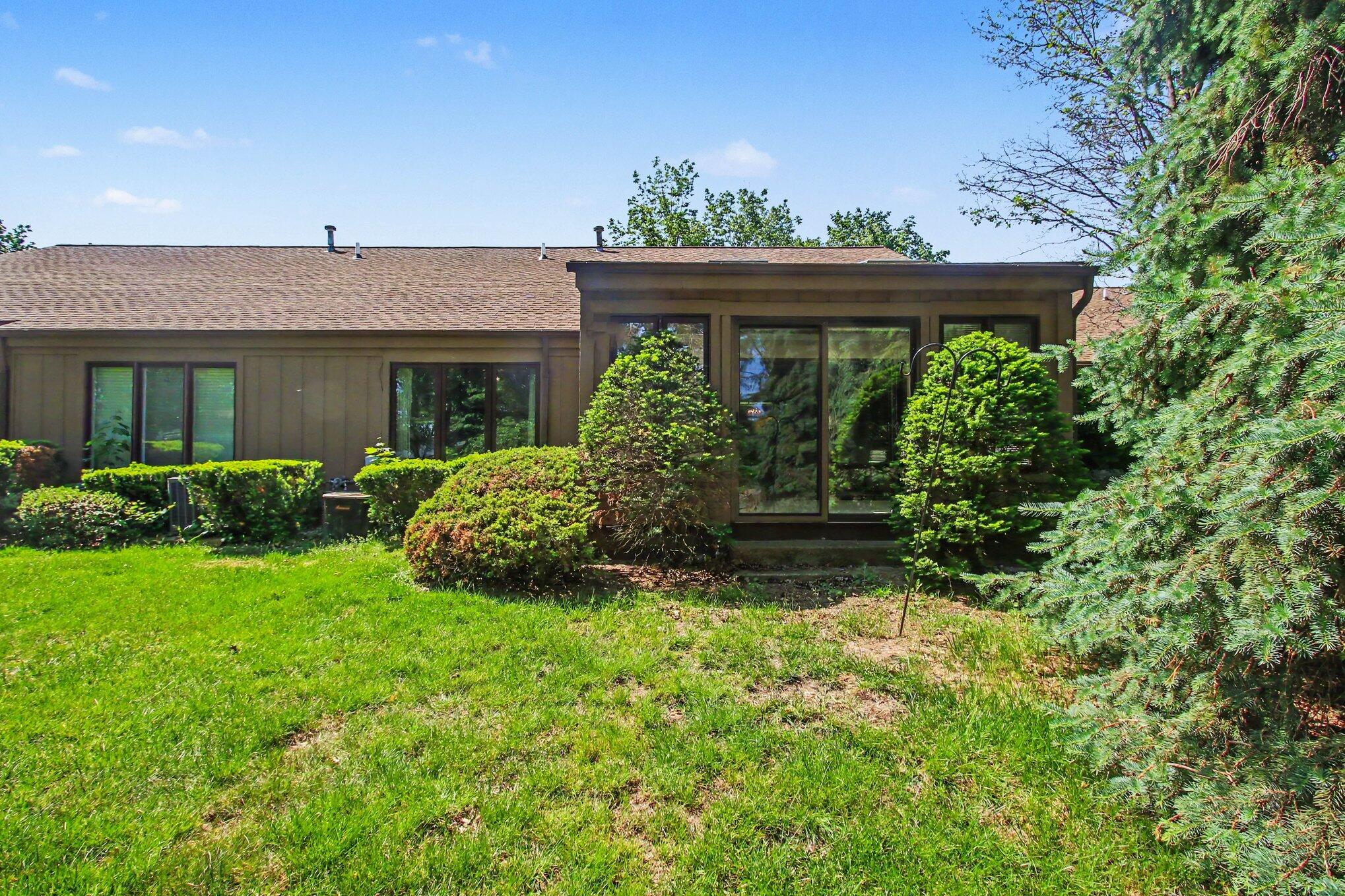 293 Chatham Avenue Holland MI 49423
