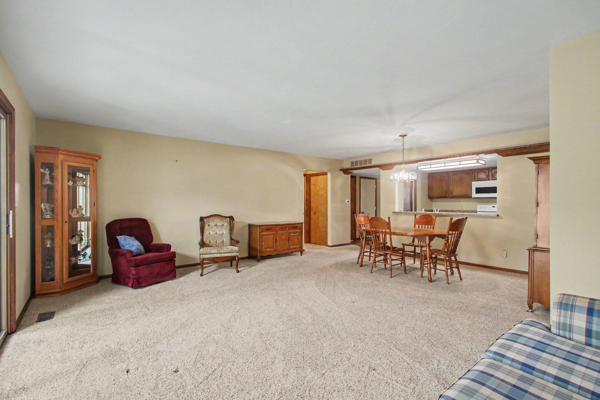 293 Chatham Avenue Holland MI 49423