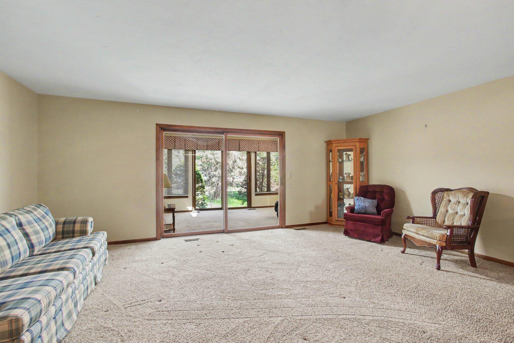 293 Chatham Avenue Holland MI 49423