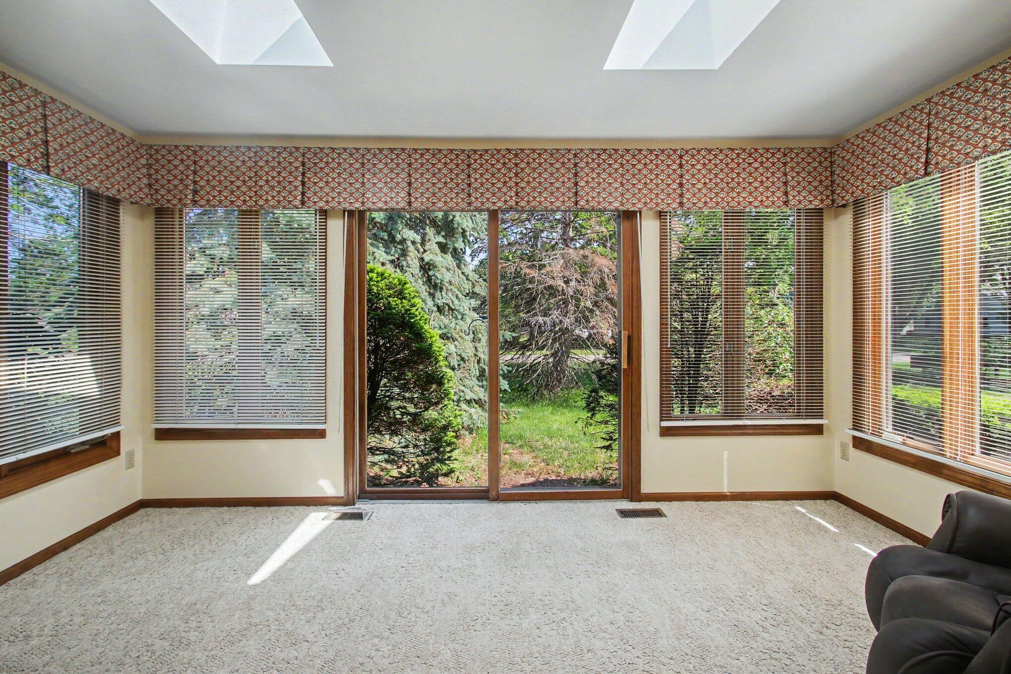 293 Chatham Avenue Holland MI 49423