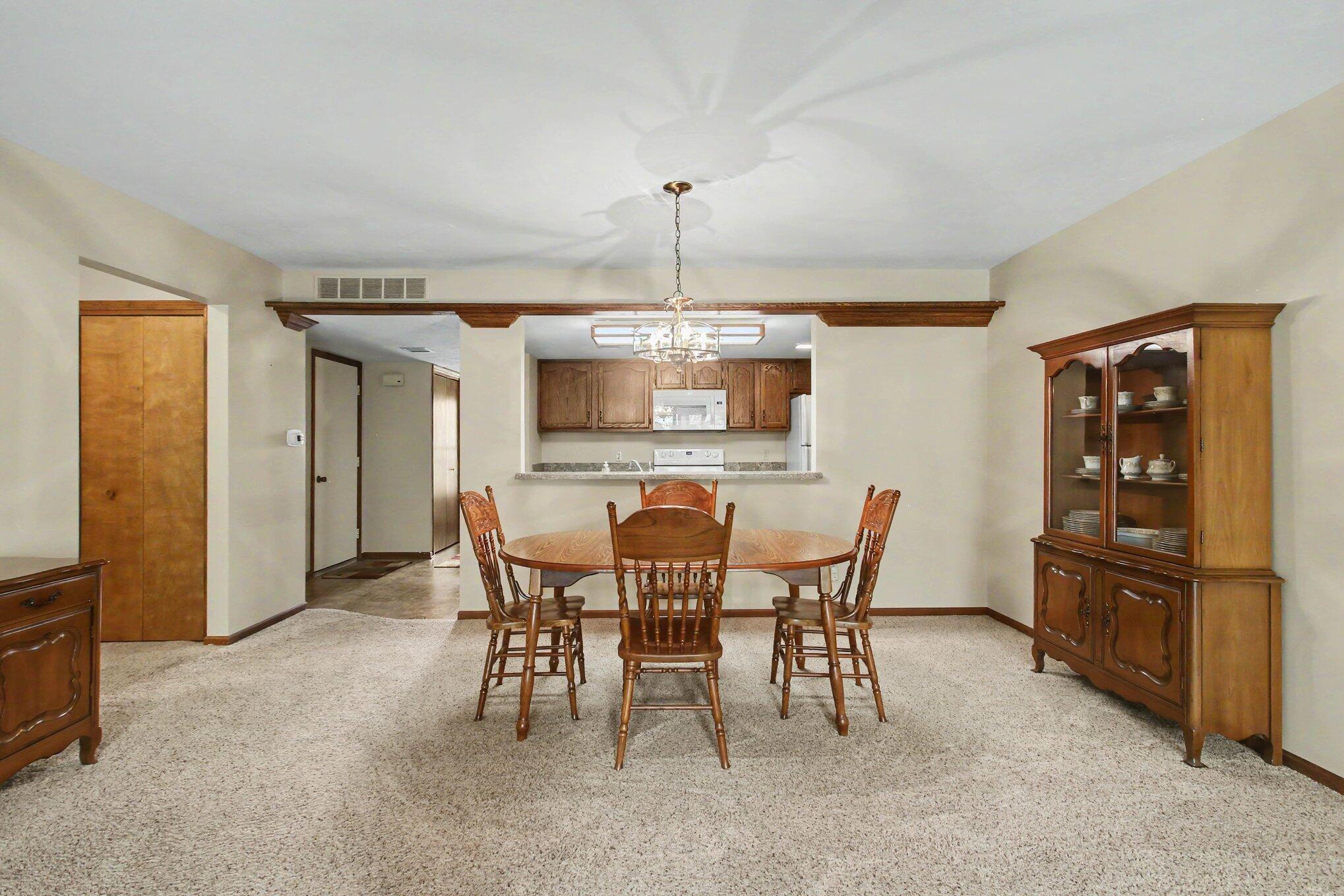 293 Chatham Avenue Holland MI 49423