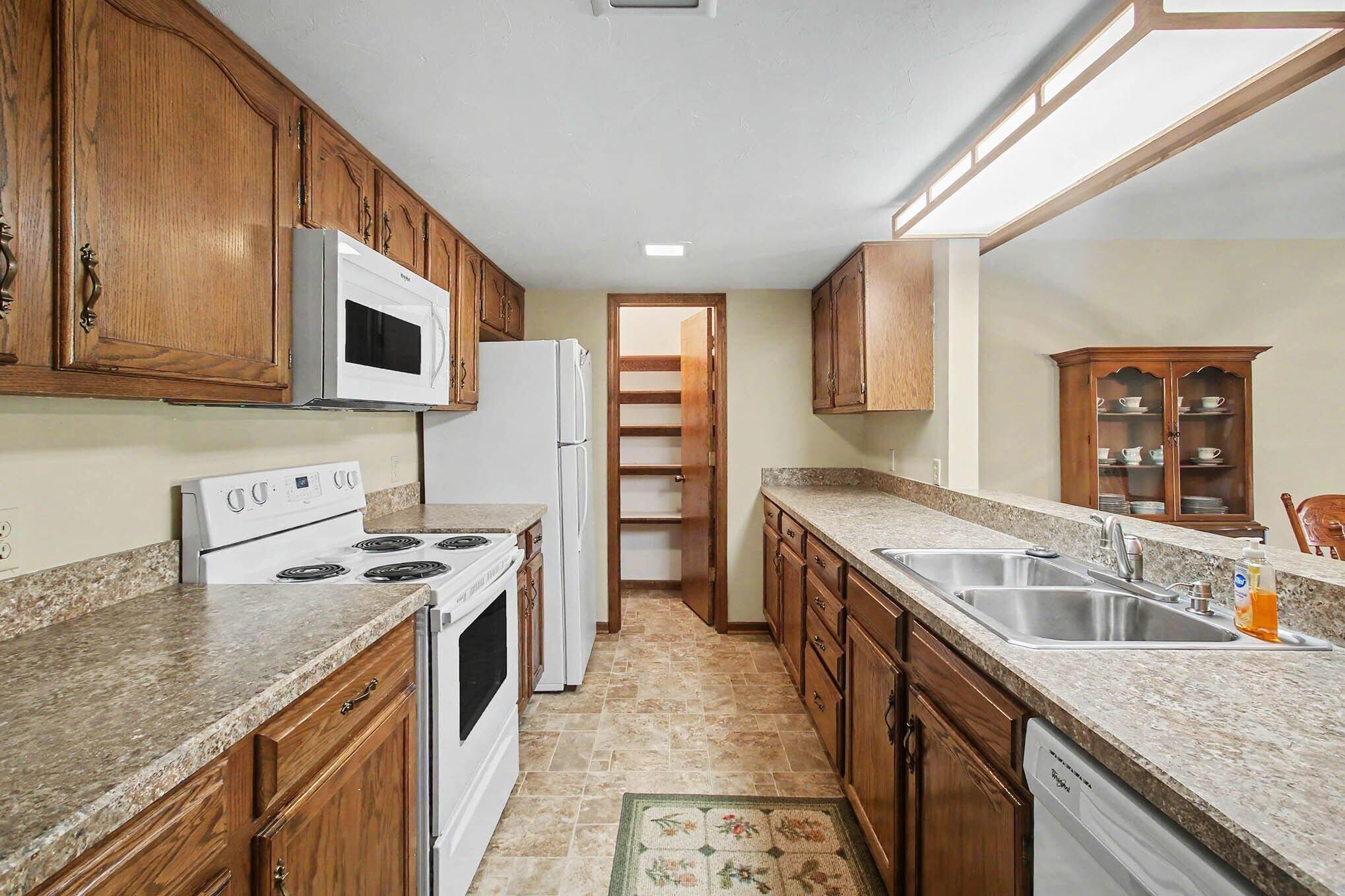 293 Chatham Avenue Holland MI 49423