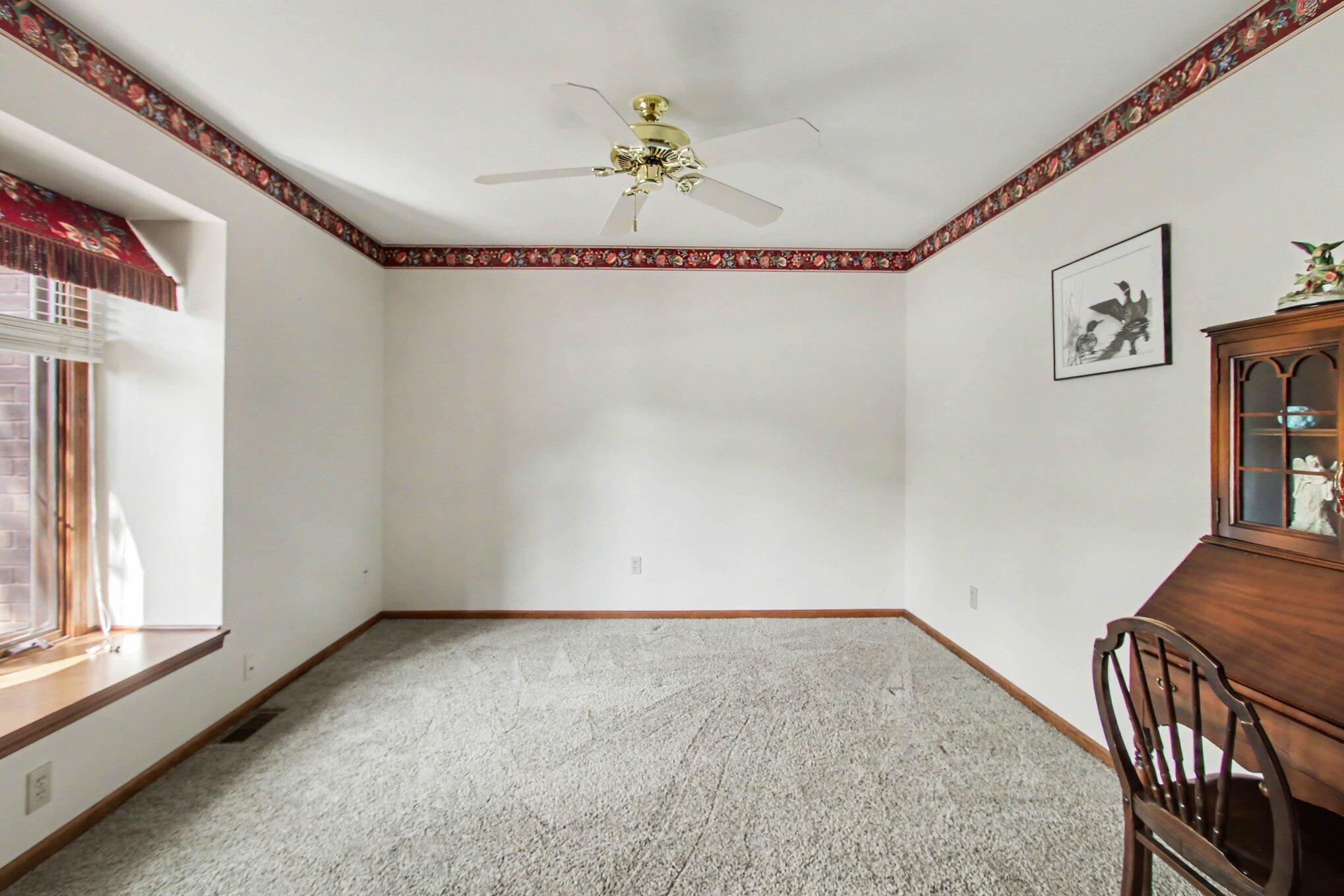 293 Chatham Avenue Holland MI 49423