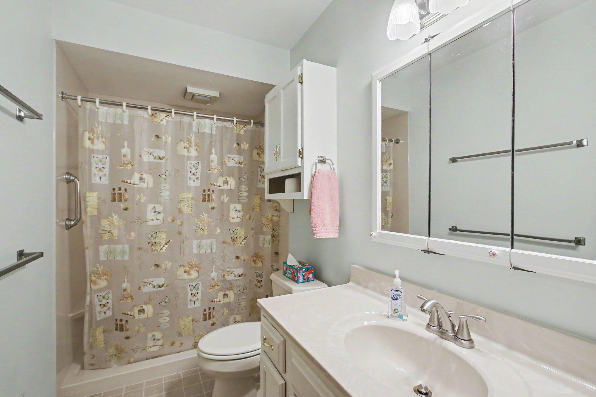 293 Chatham Avenue Holland MI 49423
