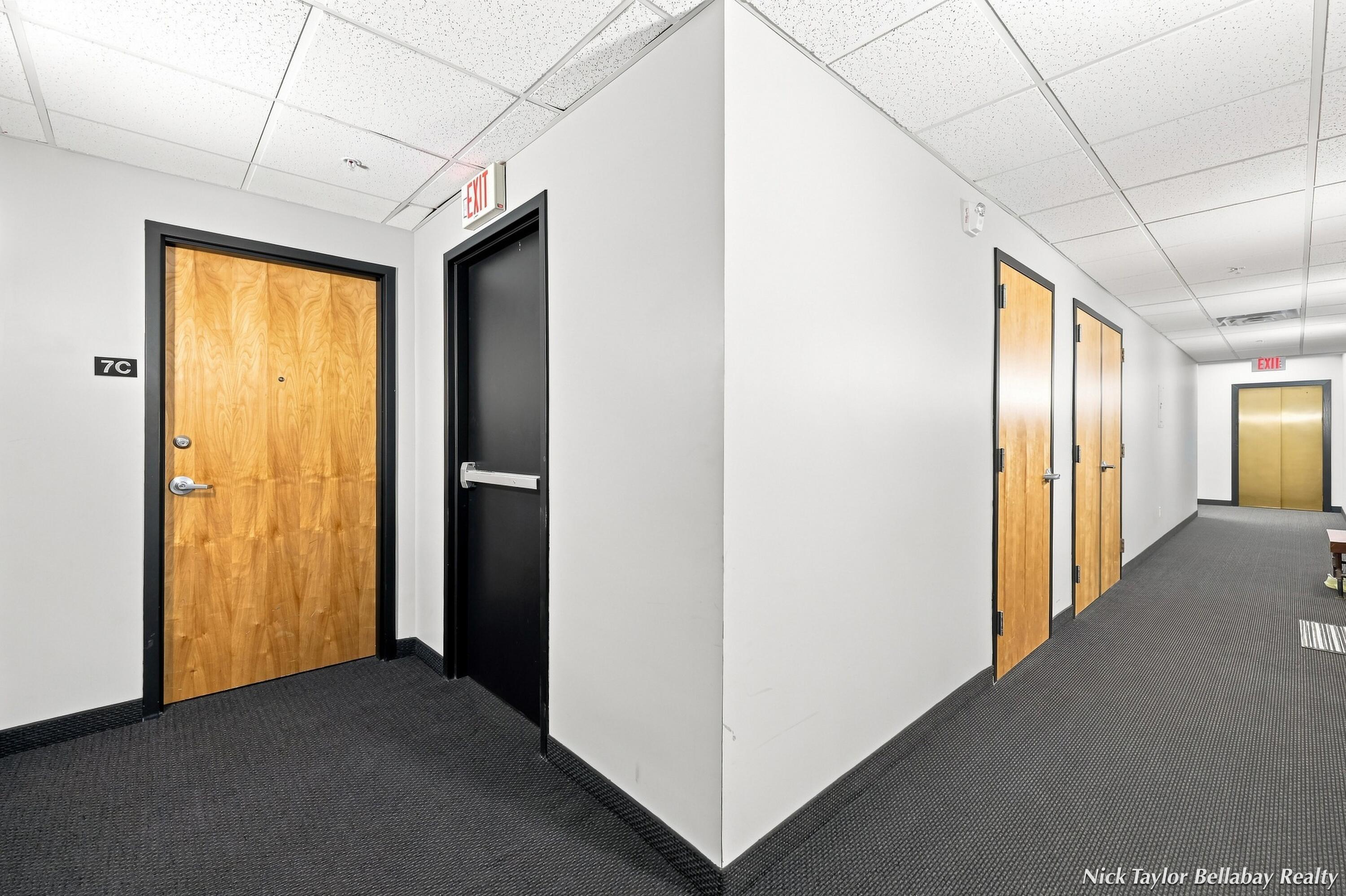 60 Monroe Center Street NW Grand Rapids MI 49503